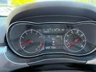 2015-vauxhall-corsa-12-se-70ps-5d-small-19