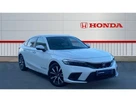 2025-honda-civic-20-i-mmd-elegance-small-0