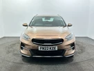 2022-kia-xceed-10-t-gdi-2-small-2