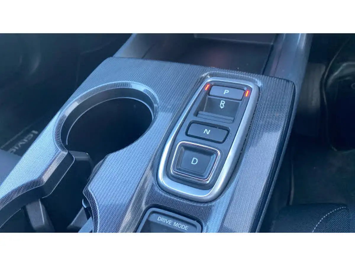 2025-honda-civic-20-i-mmd-elegance-big-37