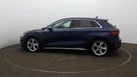2023-audi-a3-15-35-tfsi-s-line-sportback-5d-small-56