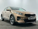 2022-kia-xceed-10-t-gdi-2-small-50