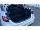 2025-honda-civic-20-i-mmd-elegance-small-24