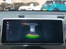 2021-bmw-x2-20-sdrive20i-sport-small-11