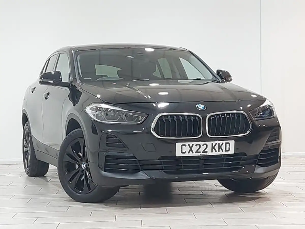 2021-bmw-x2-20-sdrive20i-sport-big-0