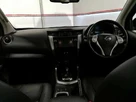 2019-nissan-navara-23dci-off-roader-at32-auto-small-16