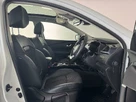 2020-renault-kadjar-13-tce-s-edition-140bhp-1332cc-small-8