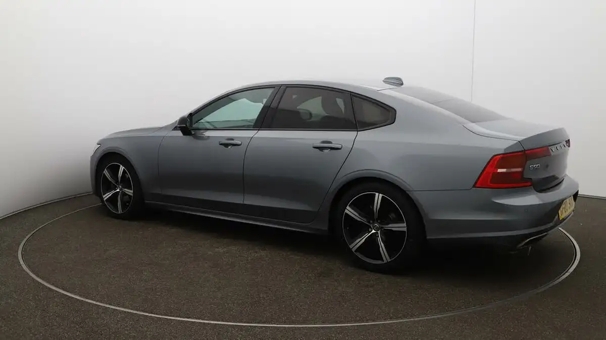 2020-volvo-s90-20-t4-r-design-plus-big-35
