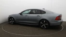 2020-volvo-s90-20-t4-r-design-plus-small-46