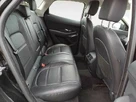 2019-jaguar-e-pace-20-i4d-s-small-5
