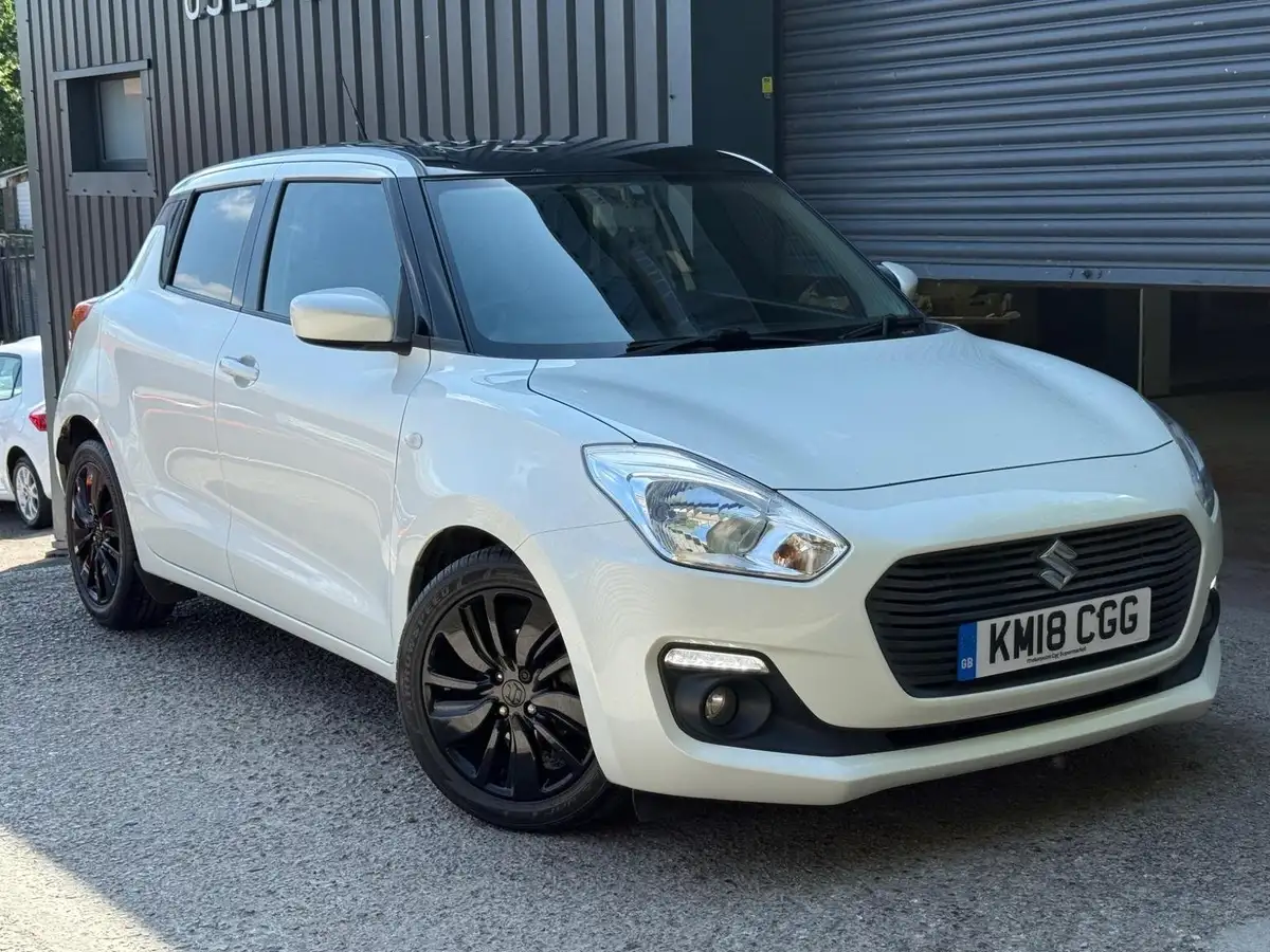 2018-suzuki-swift-10-boosterjet-sz-t-111ps-big-9