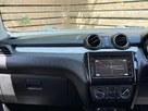 2018-suzuki-swift-10-boosterjet-sz-t-111ps-small-20