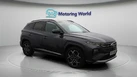 2023-hyundai-tucson-16-t-gdi-n-line-265ps-4wd-phev-auto-small-1