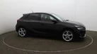 2022-vauxhall-corsa-12-turbo-sri-edition-130ps-auto-small-46