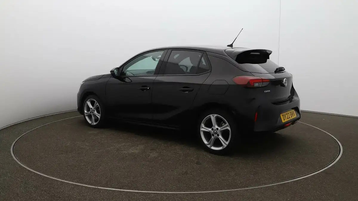 2022-vauxhall-corsa-12-turbo-sri-edition-130ps-auto-big-35