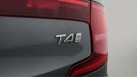 2020-volvo-s90-20-t4-r-design-plus-small-22