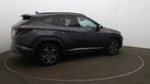 2023-hyundai-tucson-16-t-gdi-n-line-265ps-4wd-phev-auto-small-53