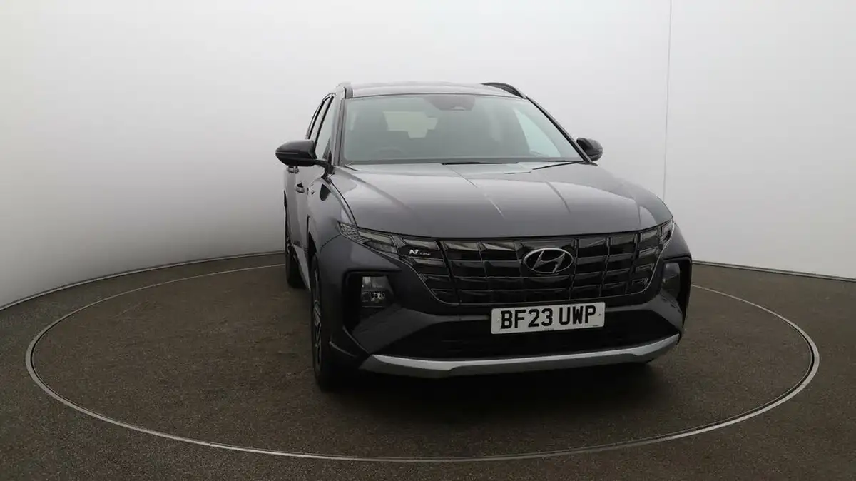 2023-hyundai-tucson-16-t-gdi-n-line-265ps-4wd-phev-auto-big-42