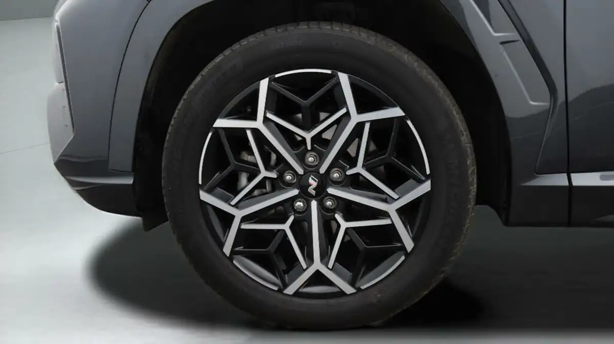 2023-hyundai-tucson-16-t-gdi-n-line-265ps-4wd-phev-auto-big-18