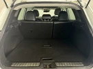 2020-renault-kadjar-13-tce-s-edition-140bhp-1332cc-small-32
