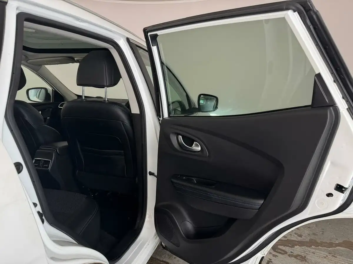 2020-renault-kadjar-13-tce-s-edition-140bhp-1332cc-big-21