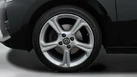 2022-vauxhall-corsa-12-turbo-sri-edition-130ps-auto-small-18