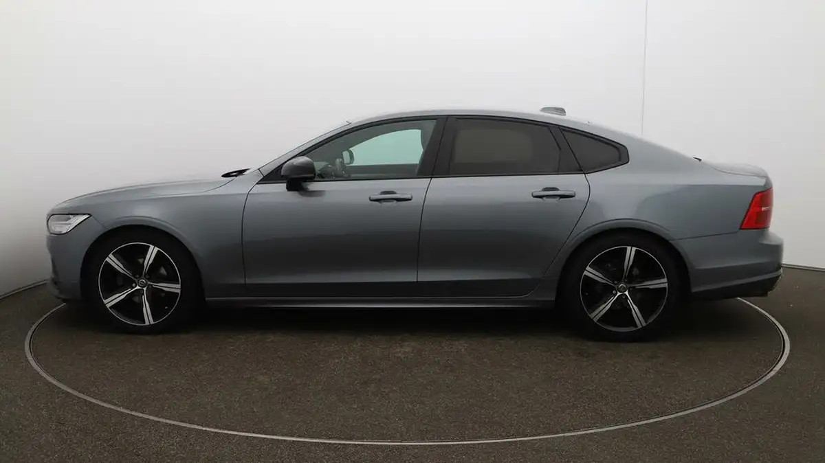 2020-volvo-s90-20-t4-r-design-plus-big-63