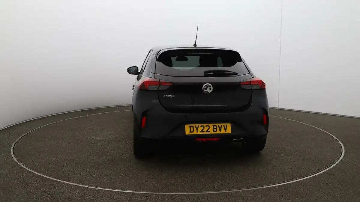 2022-vauxhall-corsa-12-turbo-sri-edition-130ps-auto-big-59