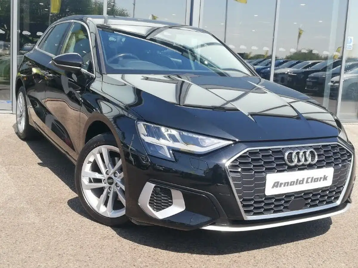 2023-audi-a3-10-30-tfsi-sportback-5d-big-0
