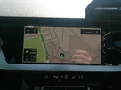 2023-audi-a3-10-30-tfsi-sportback-5d-small-11
