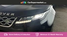 2021-land-rover-range-rover-evoque-15-p300e-s-small-19