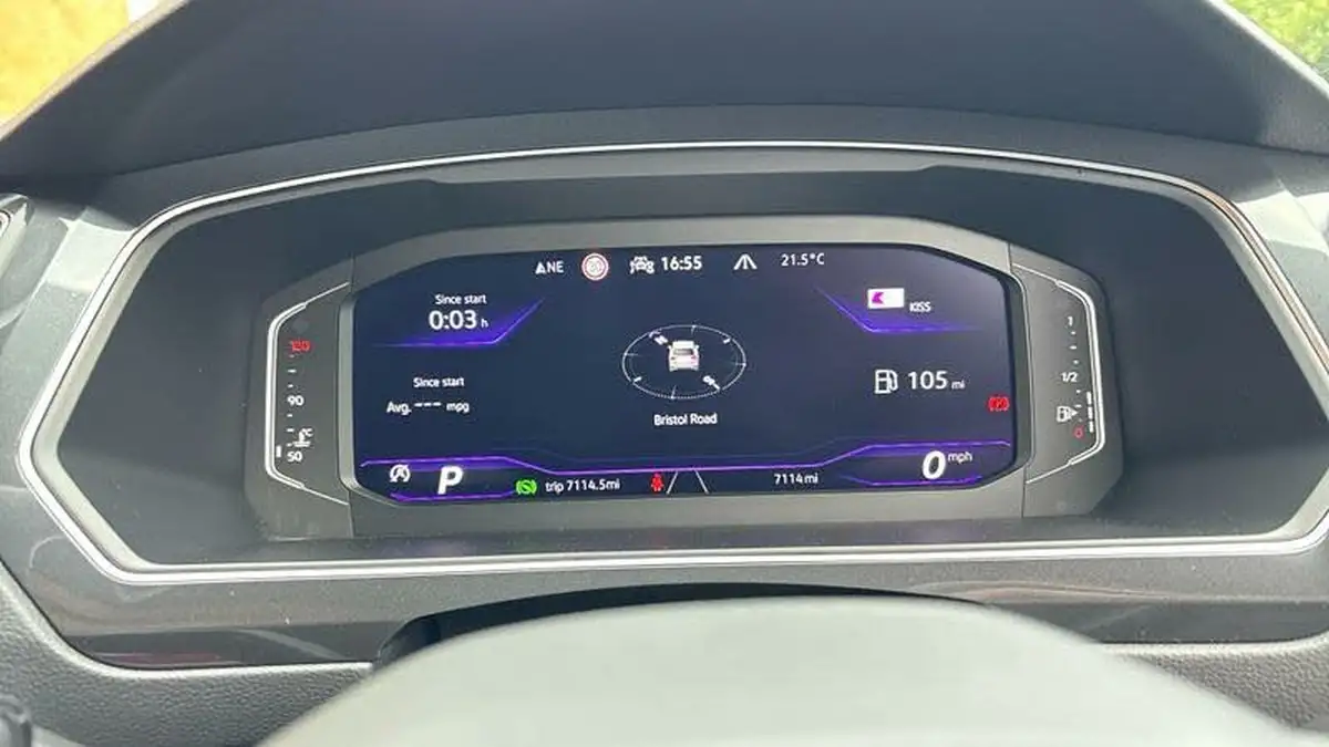 2023-volkswagen-tiguan-15-tsi-r-line-big-30