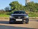 2020-volvo-v60-20-t4-r-design-plus-small-1