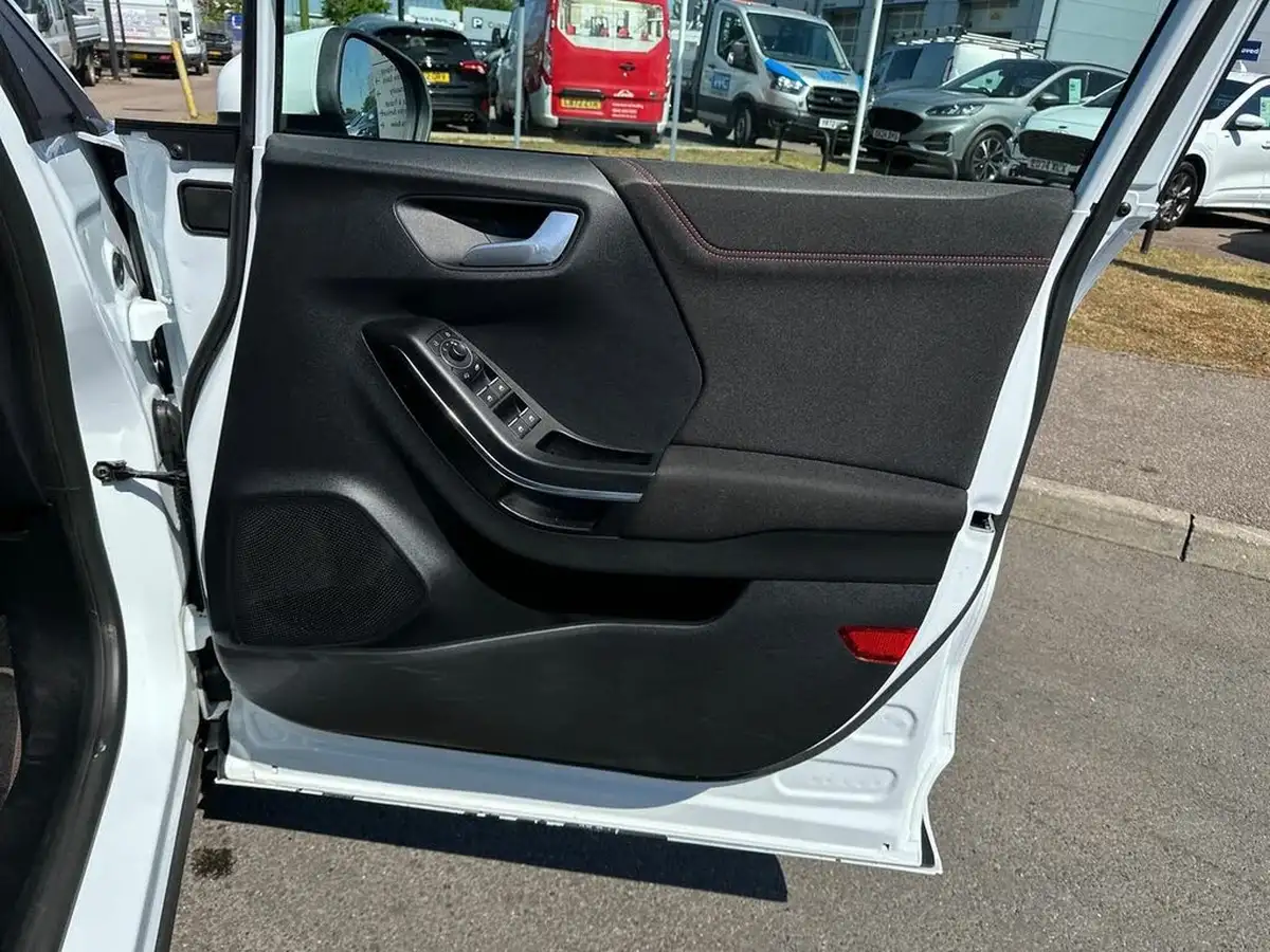 2022-ford-puma-suv-10-st-line-155ps-big-34