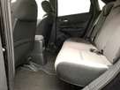 2022-honda-jazz-15-i-mmd-ex-109ps-small-5