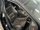 2007-jaguar-s-type-27td-xs-2-small-23