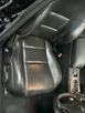 2007-jaguar-s-type-27td-xs-2-small-19