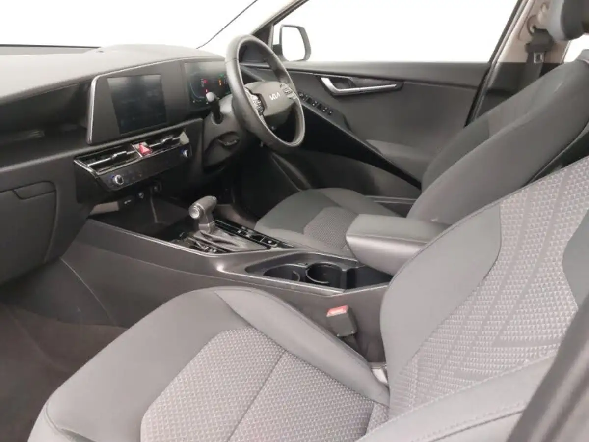 2022-kia-niro-16-gdi-139bhp-hev-132kwh-big-4