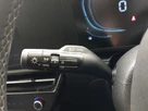 2022-kia-niro-16-gdi-139bhp-hev-132kwh-small-15