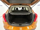 2018-vauxhall-mokka-x-14i-16v-turbo-active-ssecotec-small-21