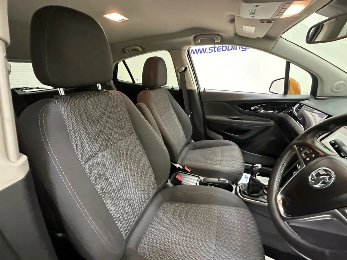 2018-vauxhall-mokka-x-14i-16v-turbo-active-ssecotec-big-10