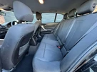 2017-bmw-1-series-15td-116d-eff-dyn-plus-5d-small-15
