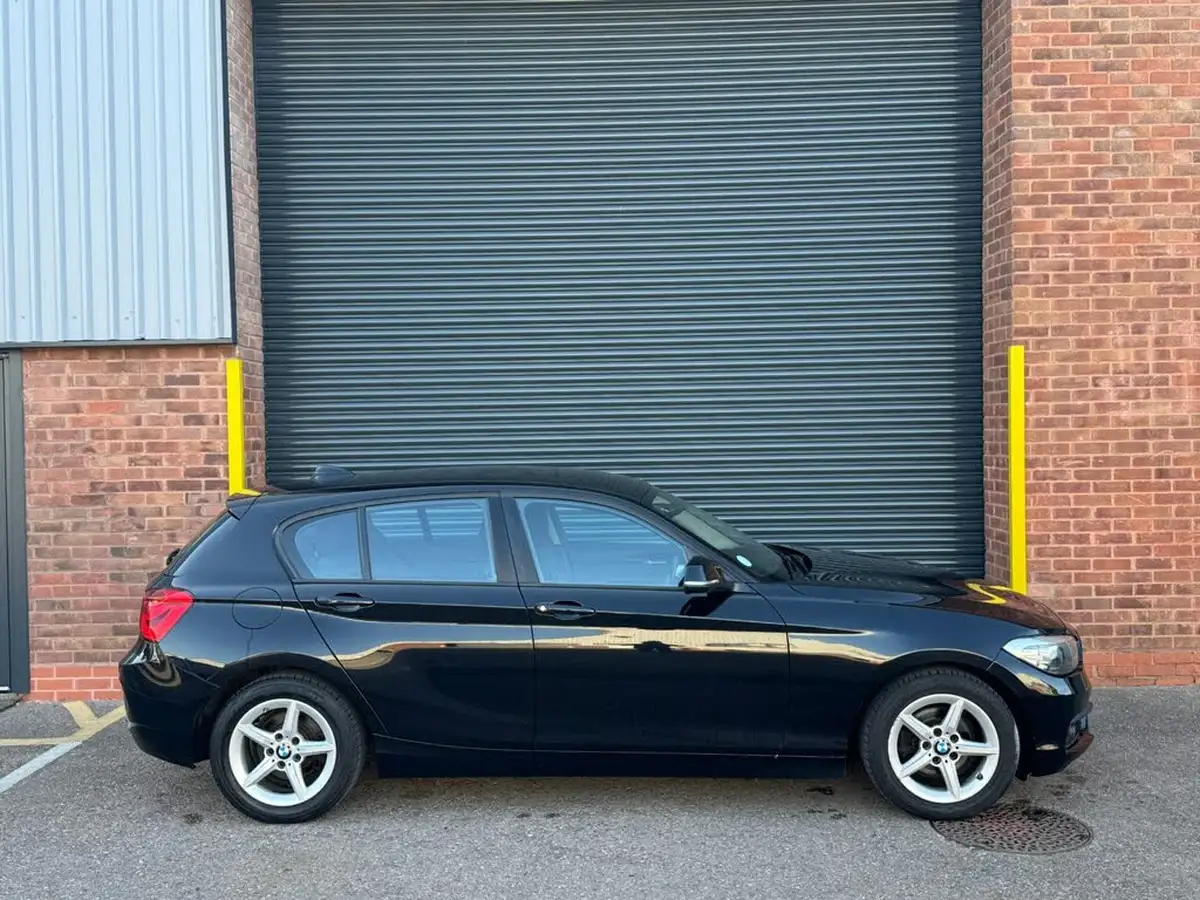 2017-bmw-1-series-15td-116d-eff-dyn-plus-5d-big-4