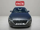 2021-hyundai-ioniq-16-gdi-premium-hybrid-small-9