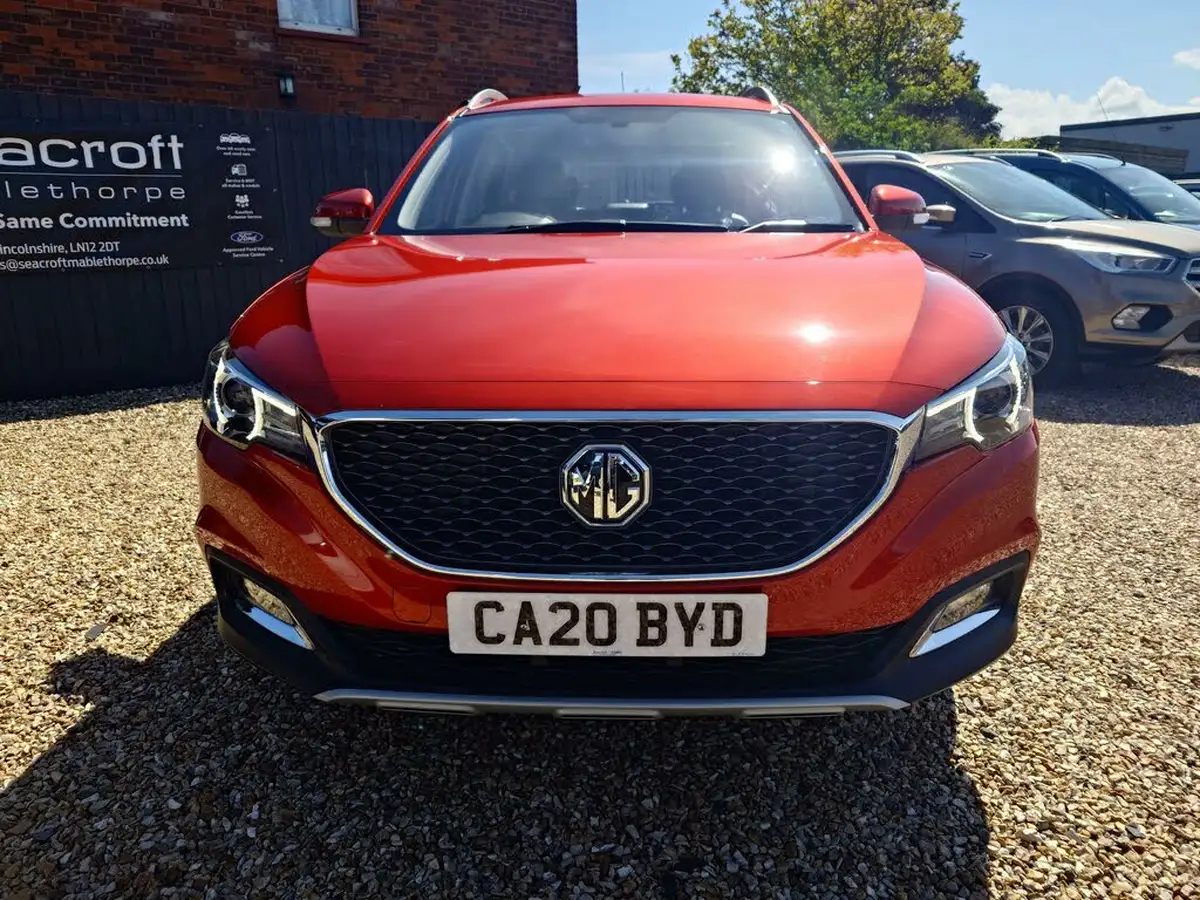 2020-mg-zs-suv-10t-gdi-exclusive-111ps-big-1