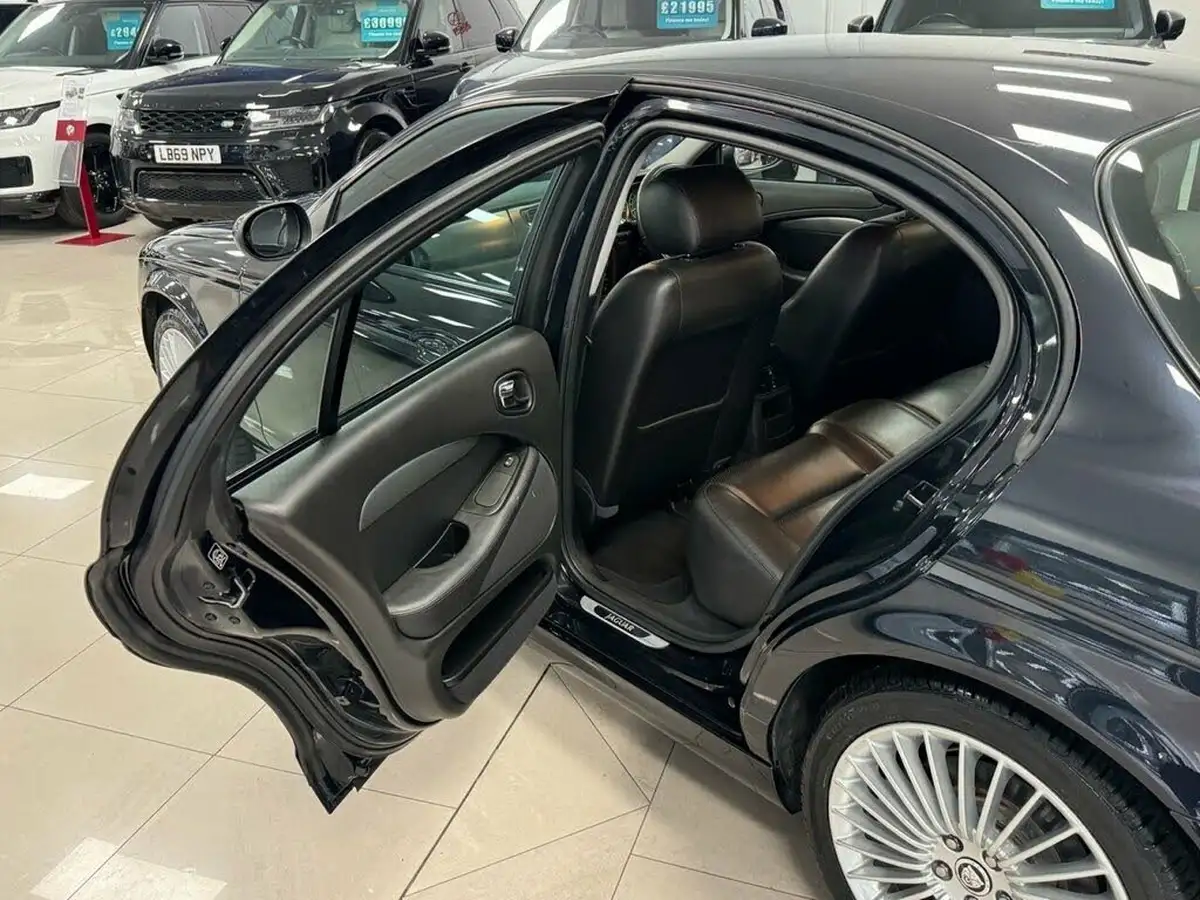 2007-jaguar-s-type-27td-xs-2-big-36