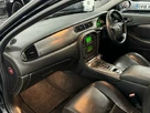 2007-jaguar-s-type-27td-xs-2-small-47