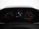 2021-peugeot-2008-suv-12-puretech-allure-130bhp-eat8-small-16