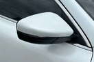 2022-mg-hs-15t-gdi-excite-162ps-dct-small-28