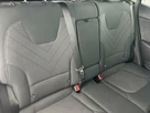 2023-kia-niro-16-gdi-139bhp-hev-132kwh-small-6